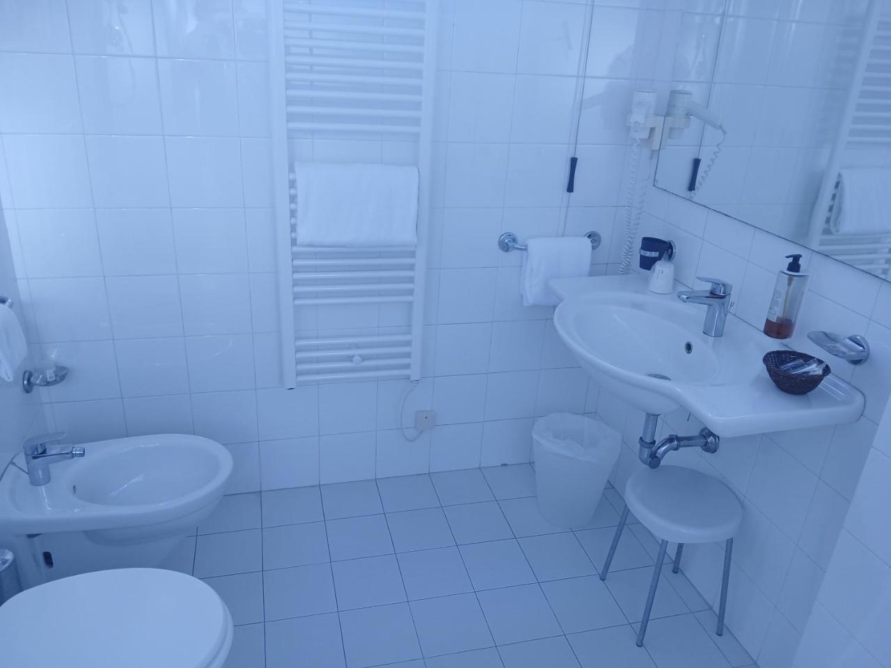 Photo - Hotel Chiaraluna