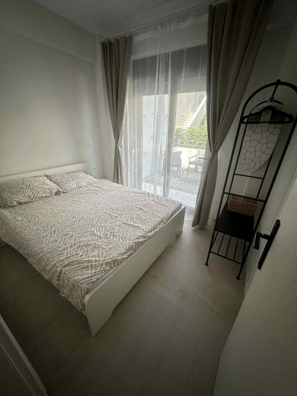 Lemmy Аpartment - 2