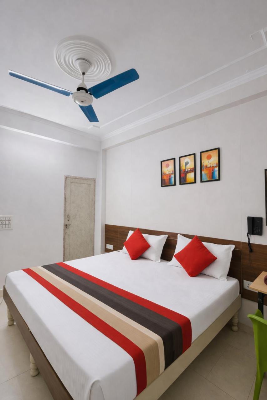 Foto - Anand Villa One
