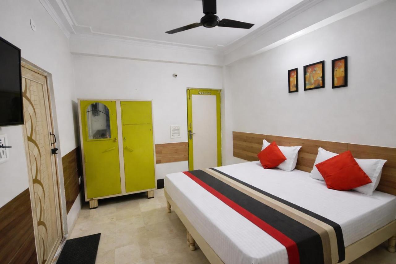 Foto - Anand Villa One