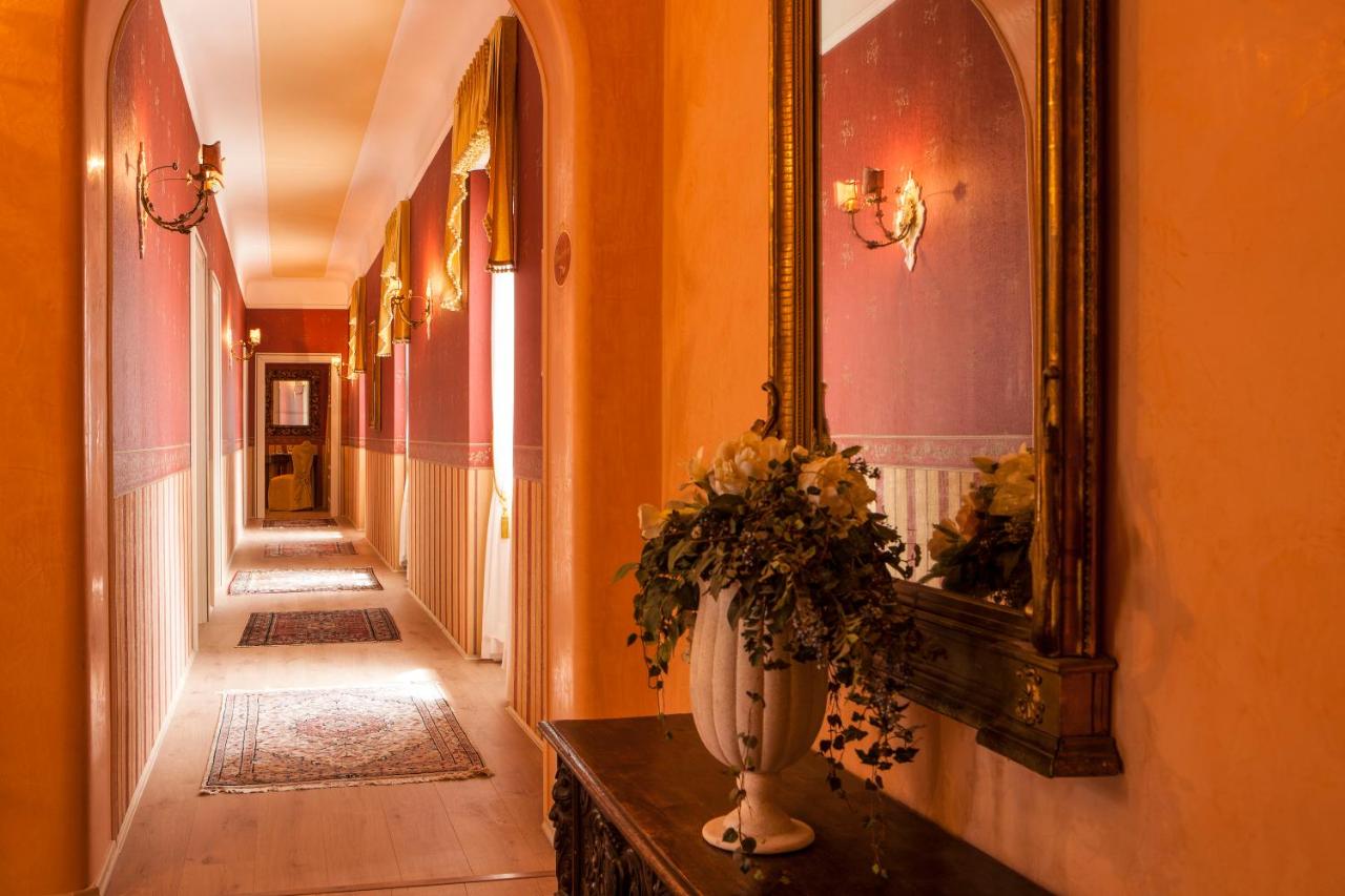 Castello Di Spessa - Residenze d'epoca photo 3