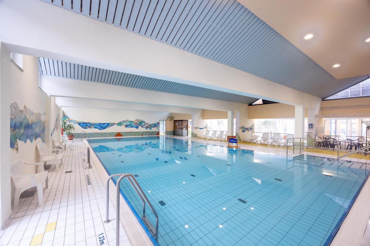 Hotel Schwan