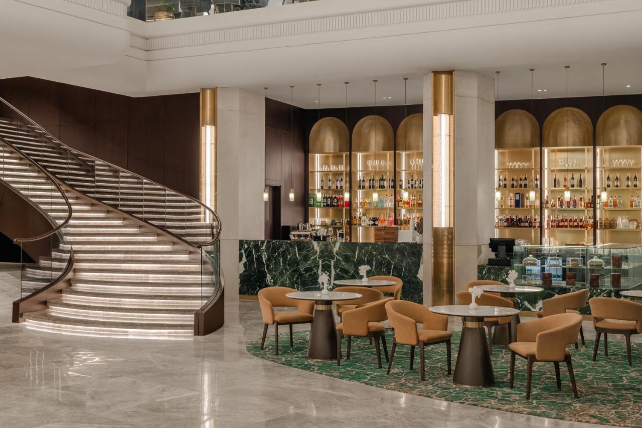 Kazakhstan Hotel photo 2