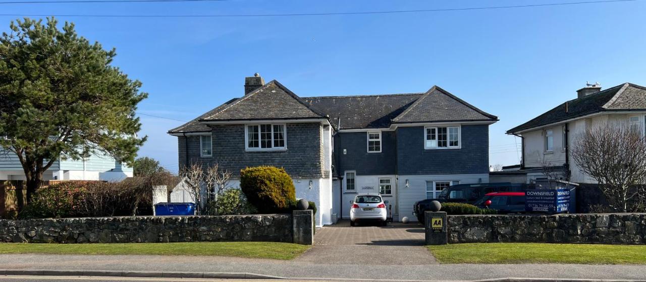 Downsfield Bed and Breakfast - 2