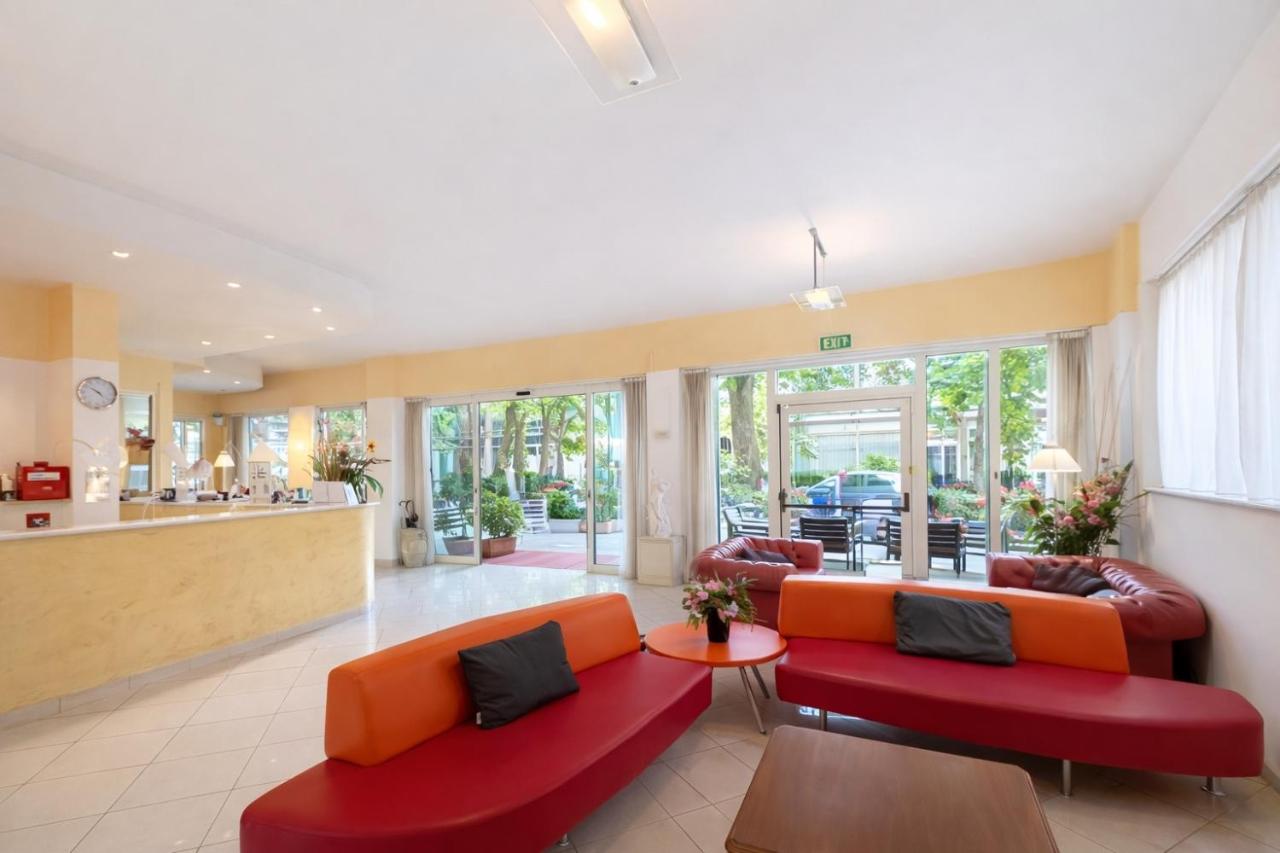 Villa Silvie Rose photo 2