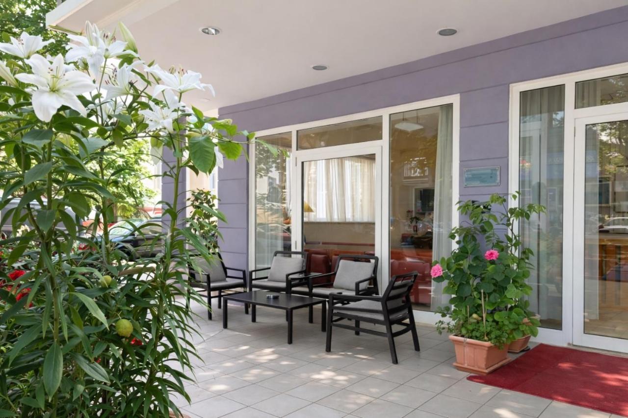 Foto - Villa Silvie Rose