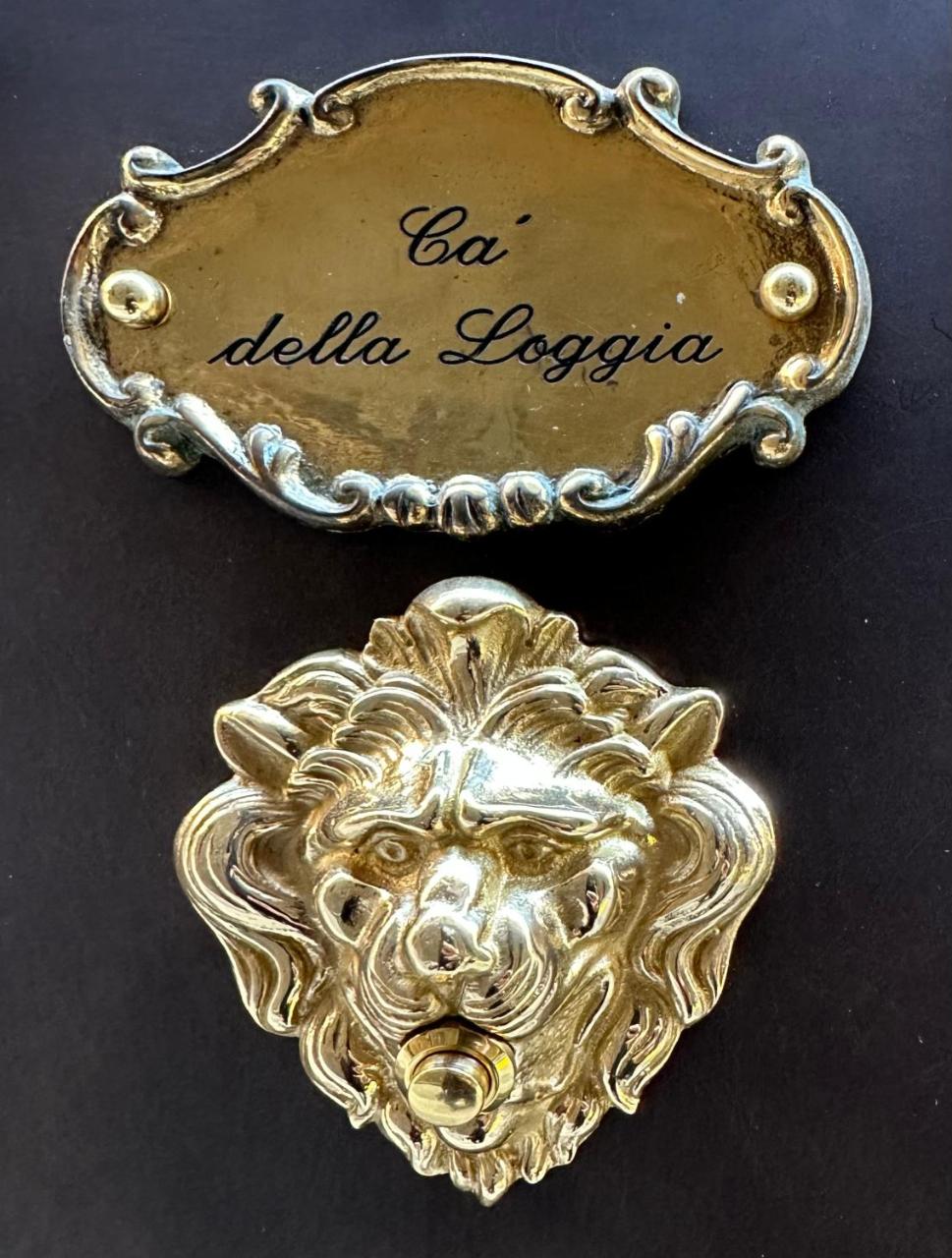 Foto - Ca' Della Loggia