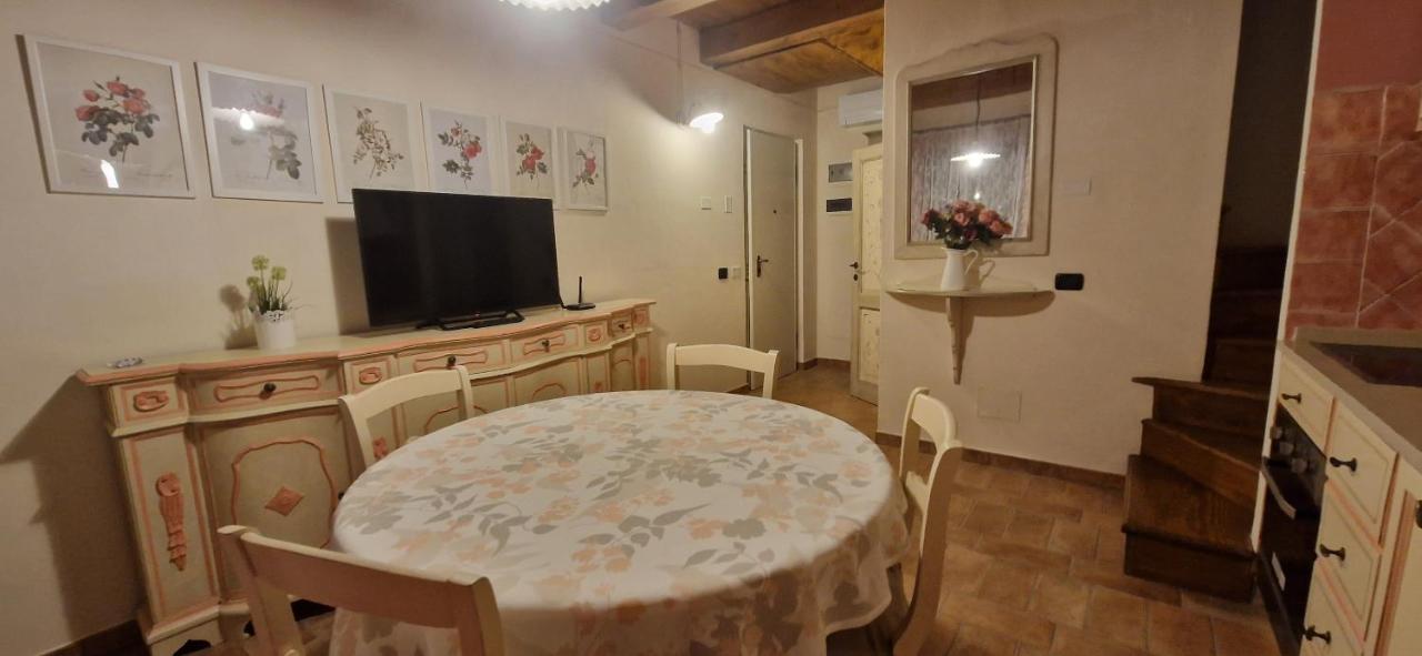 La Fonte Luxury Apartments Loreto - BHP - 6