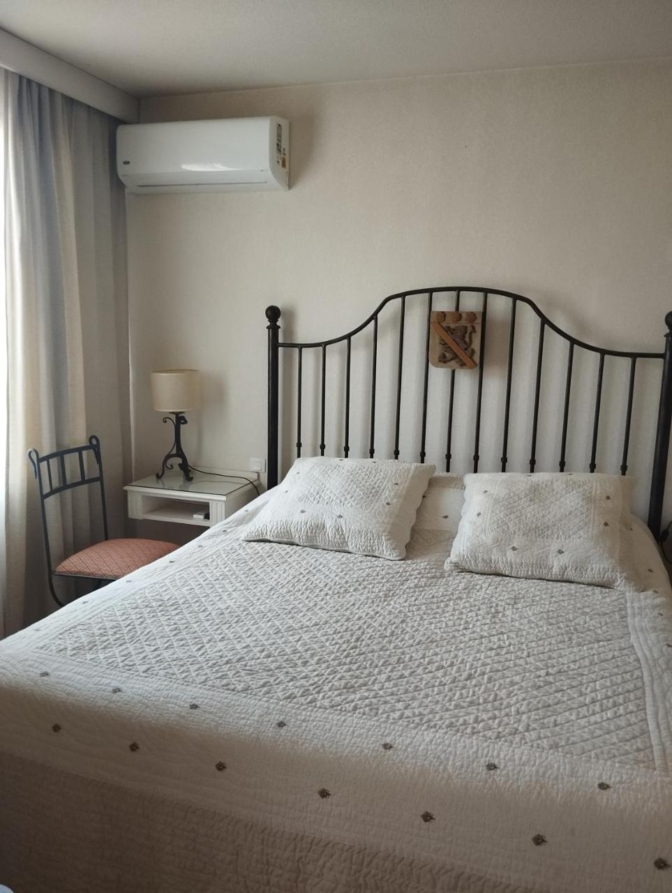 STRAVINSKY Apartments Avignon - Get our Last best deals ! - 3