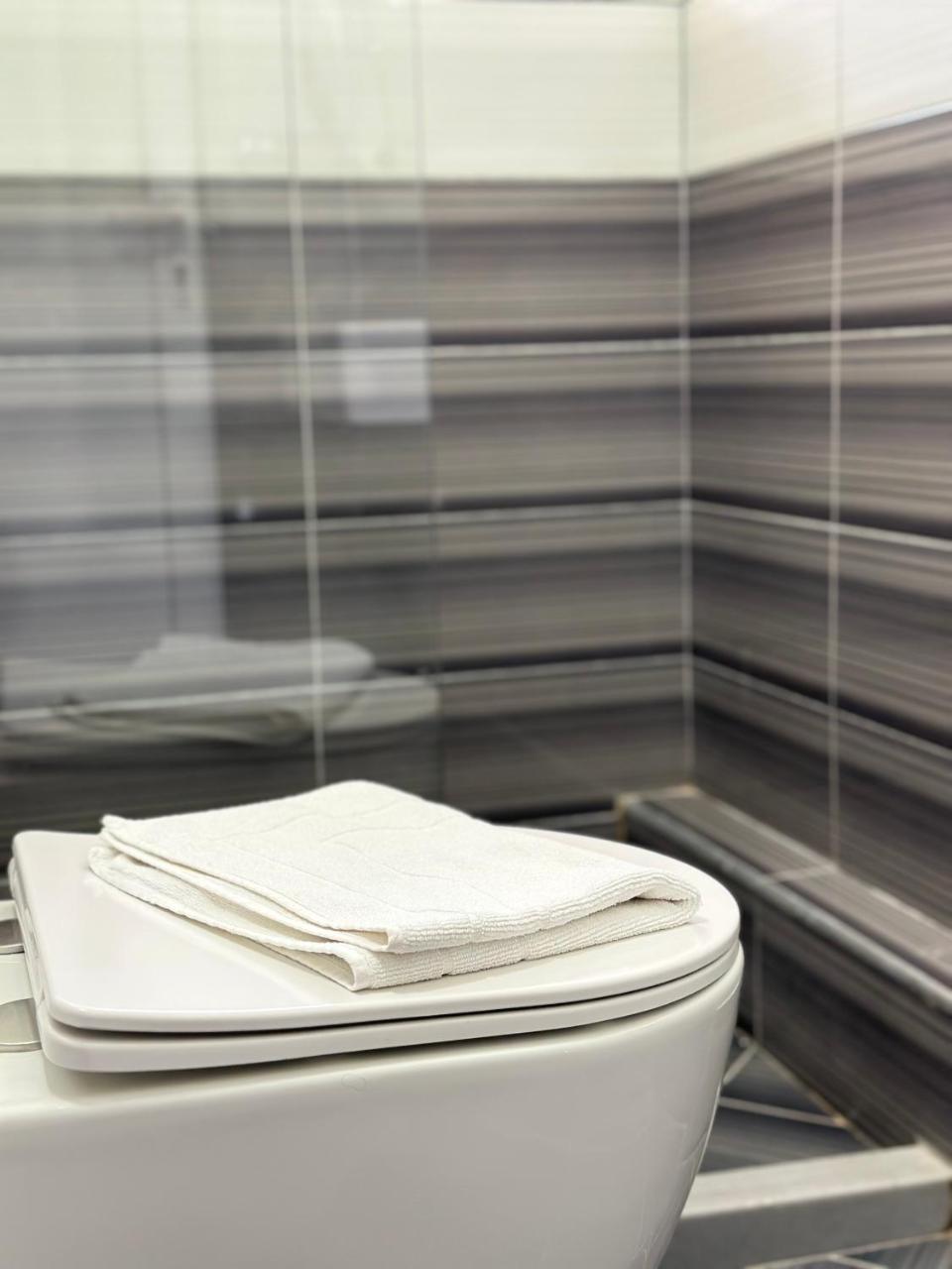 Eleni Guest House photo 2