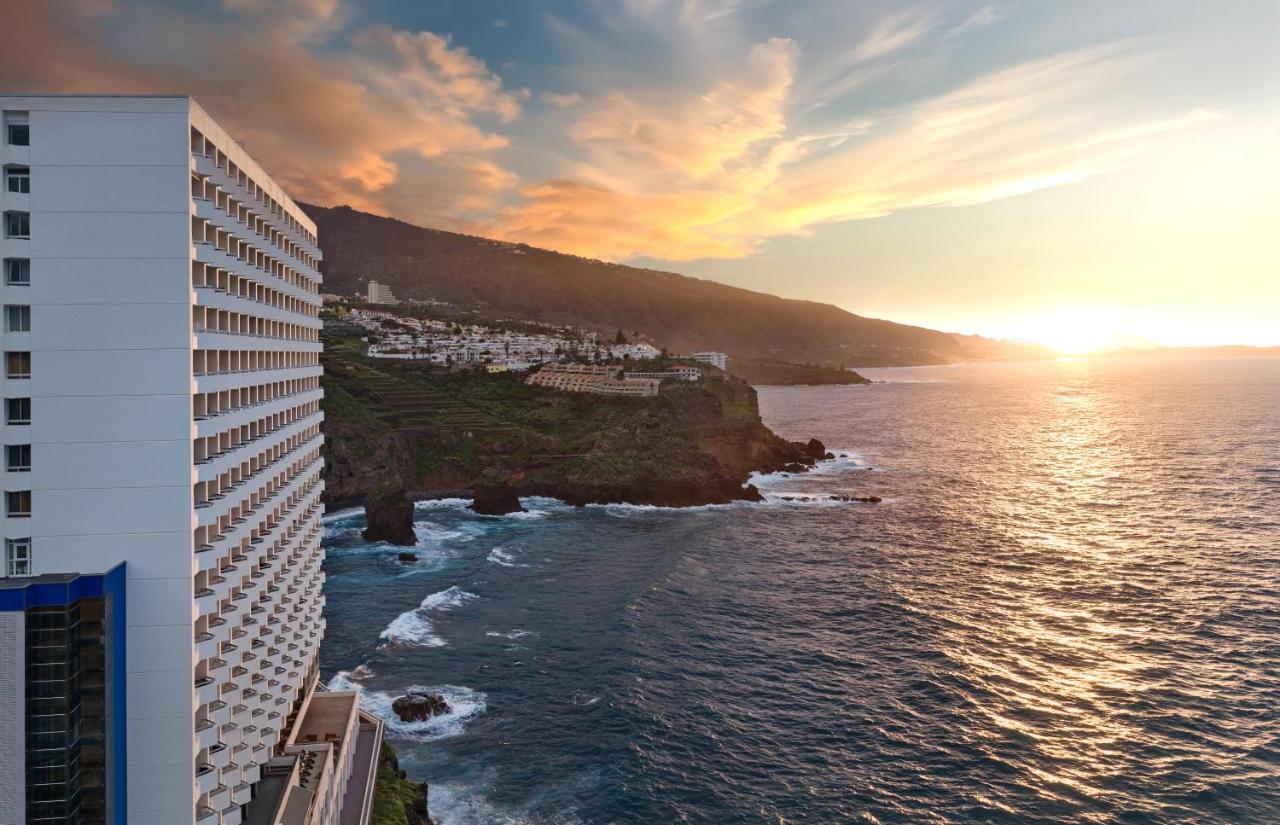Precise Resort Tenerife