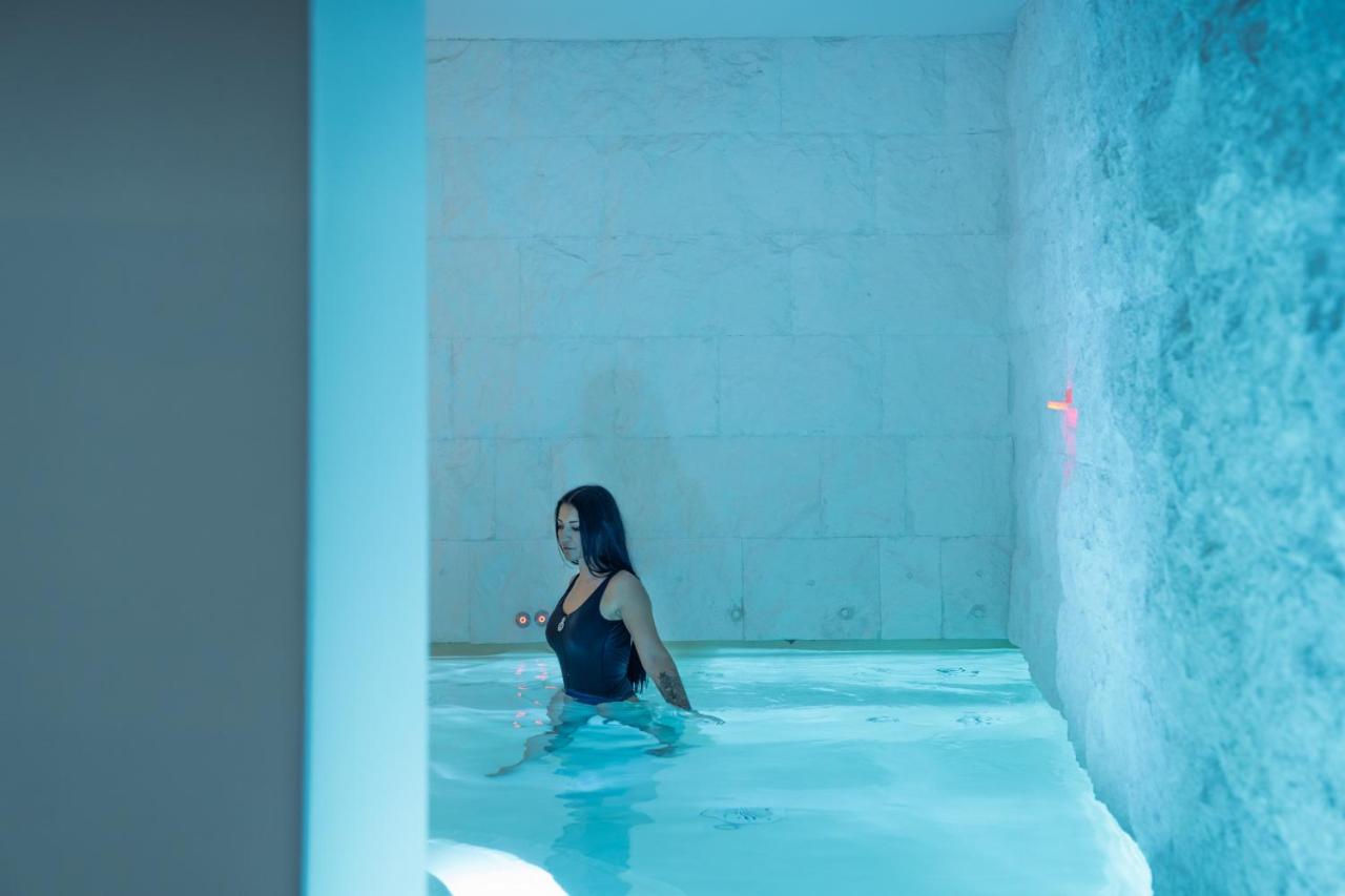 Corte Dei Granai Meeting & SPA - Raro Rooms Collection - 2