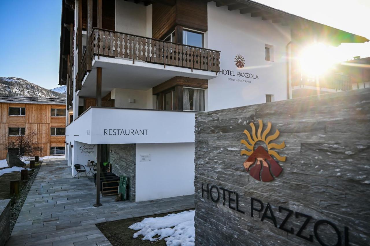 Residenza Pazzola - 5