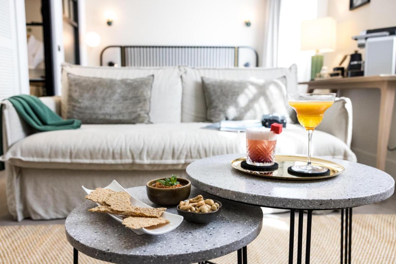 Le Celtique & Spa - 4