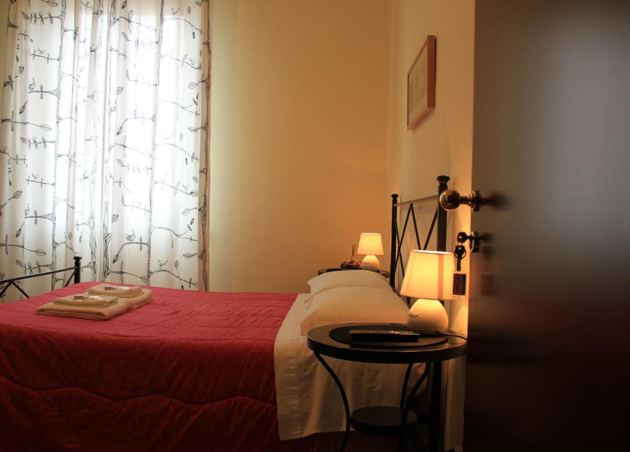Foto - Titina B&B