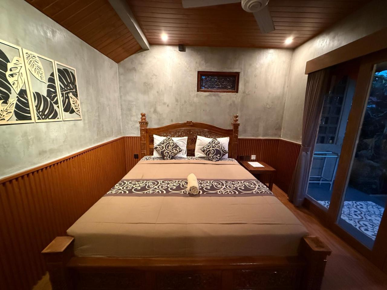 Foto - Eka's Homestay