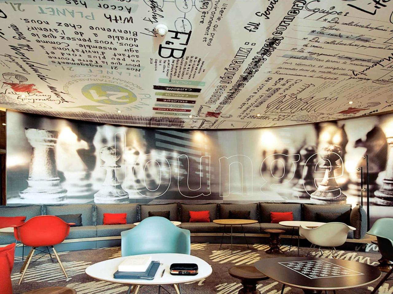 ibis Paris Porte d Italie