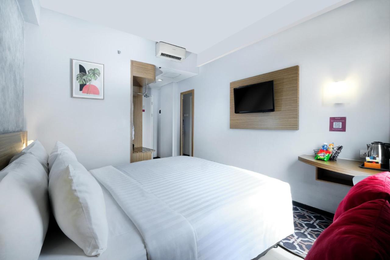 Foto - favehotel Rungkut Surabaya
