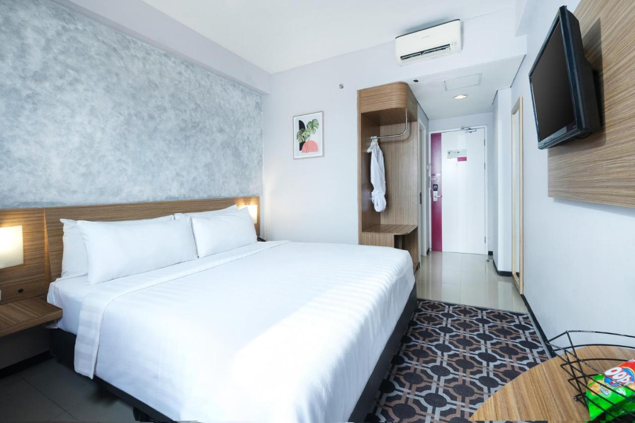 Foto - favehotel Rungkut Surabaya