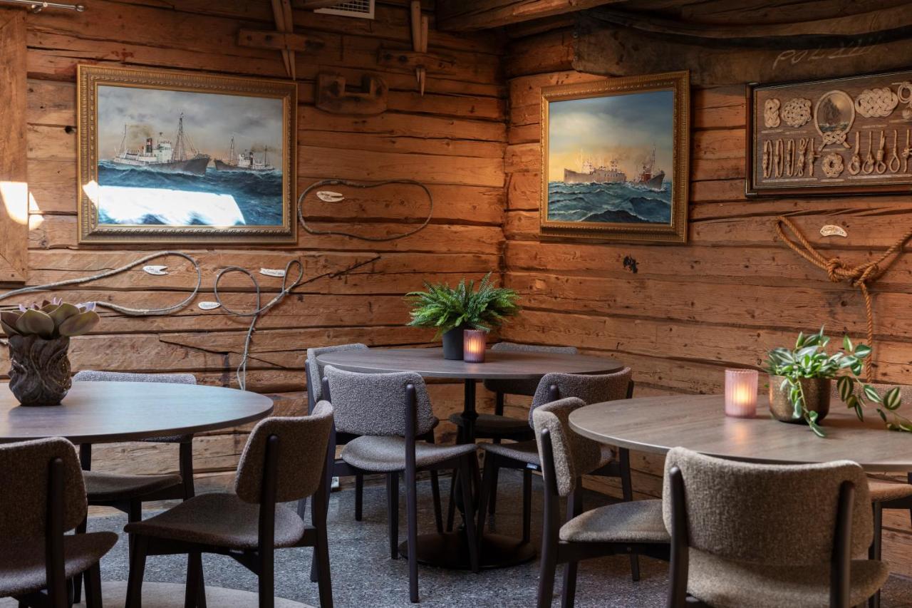 Photo - Home Hotel Atlantic