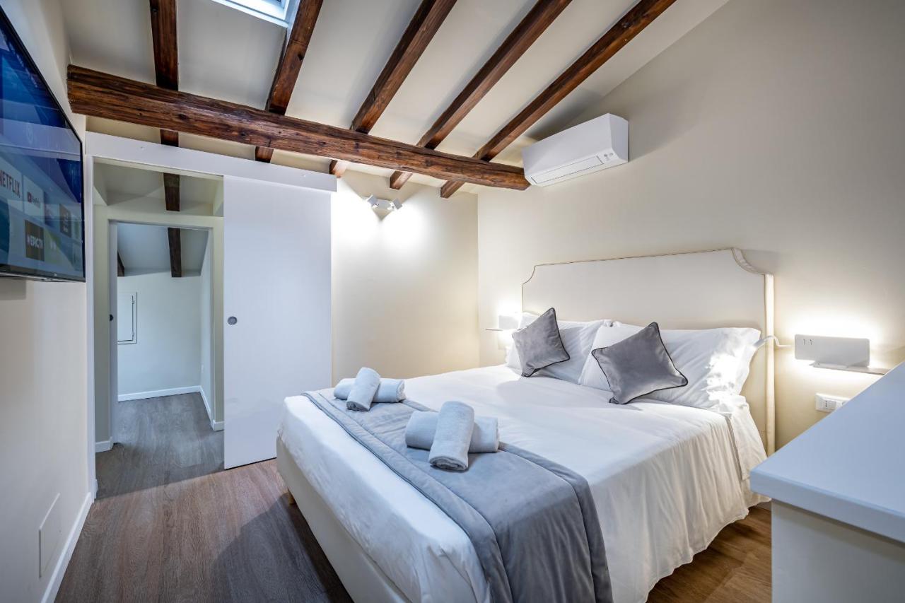Garibaldi Luxury apartments photo 3