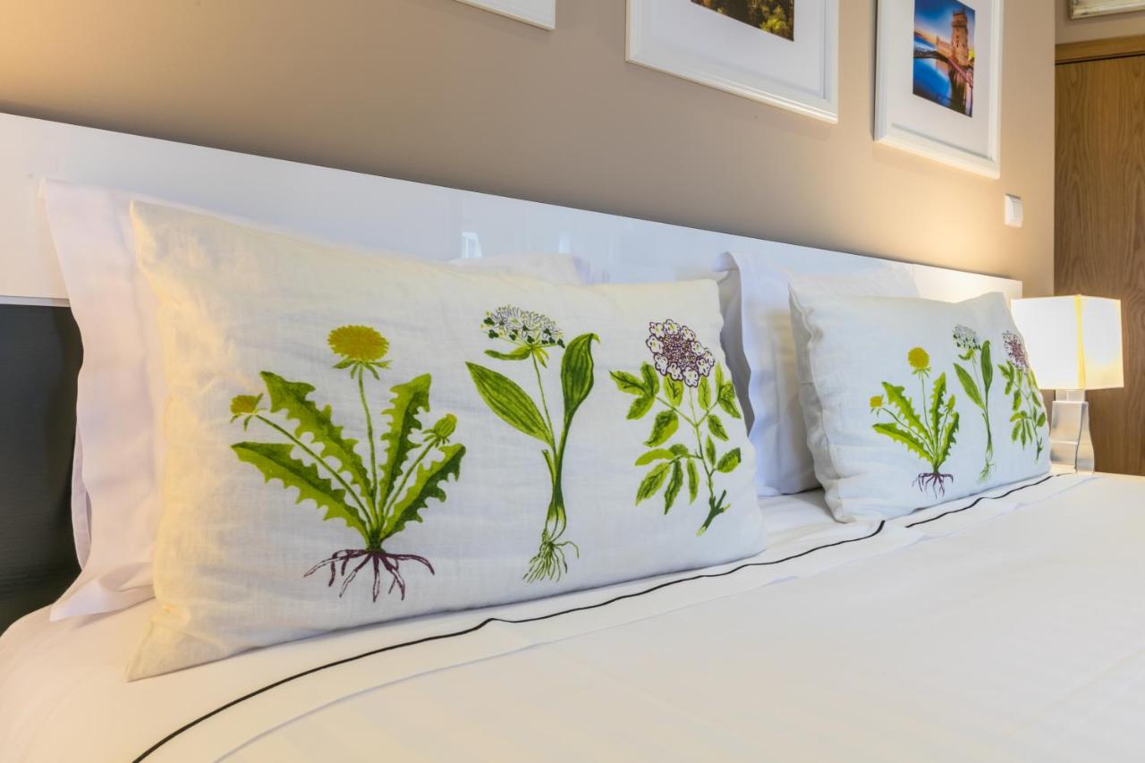 Vila Nova Guesthouse photo 2