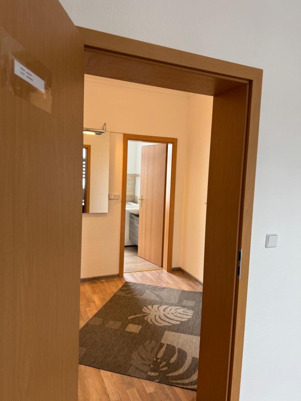 Ferienwohnung Florion 4 - 4