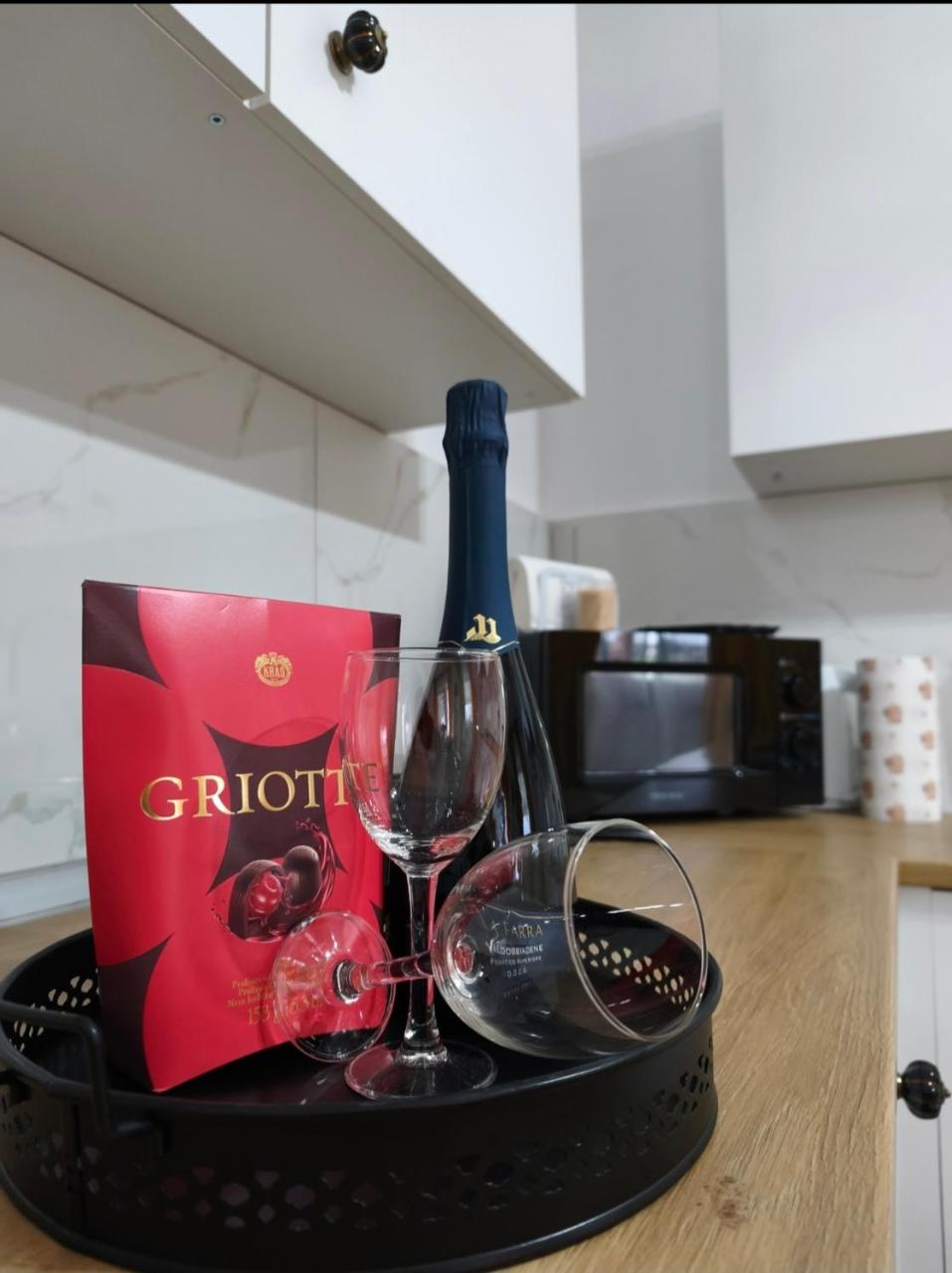 Apartman Turkalj - 2