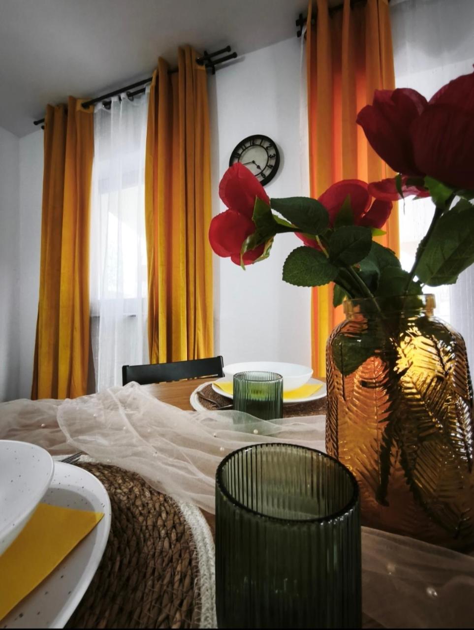 Apartman Turkalj - 4