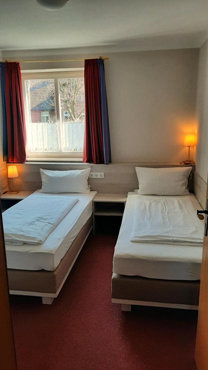 Foto - Land-gut-Hotel Allerhof