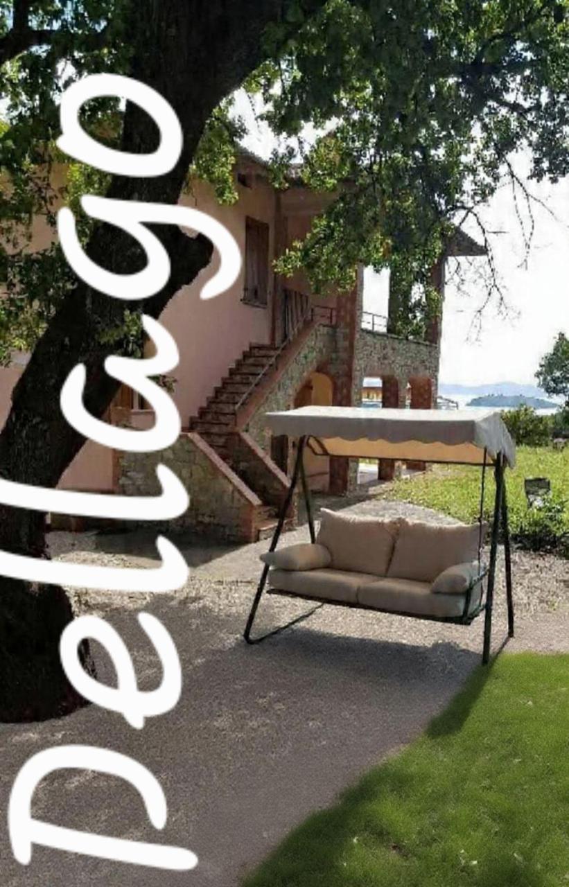 Dellago - 2