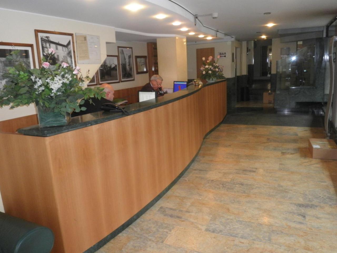 Hotel Selide photo 3