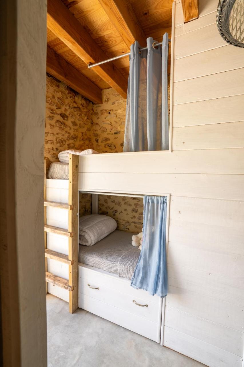 Le refuge - 6