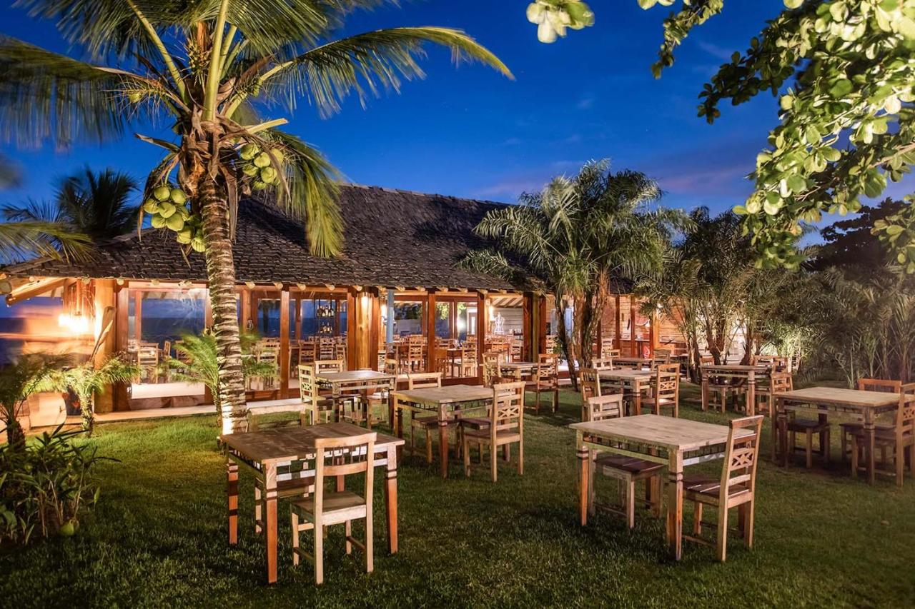 La Torre Resort All Inclusive photo 3