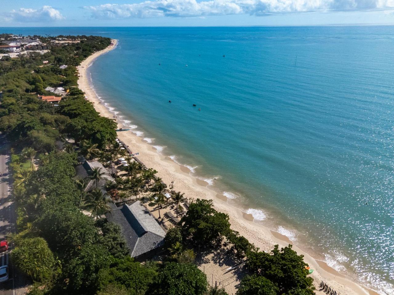La Torre Resort All Inclusive photo 4