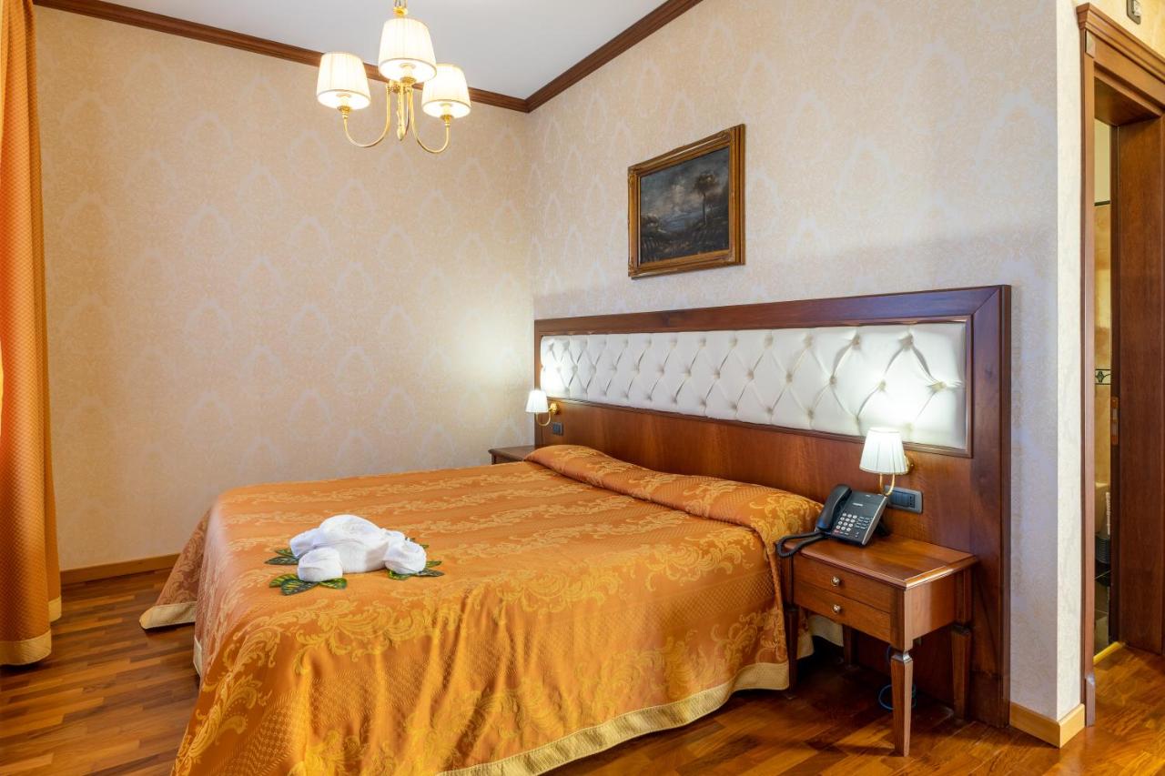Foto - Borgo Don Chisciotte