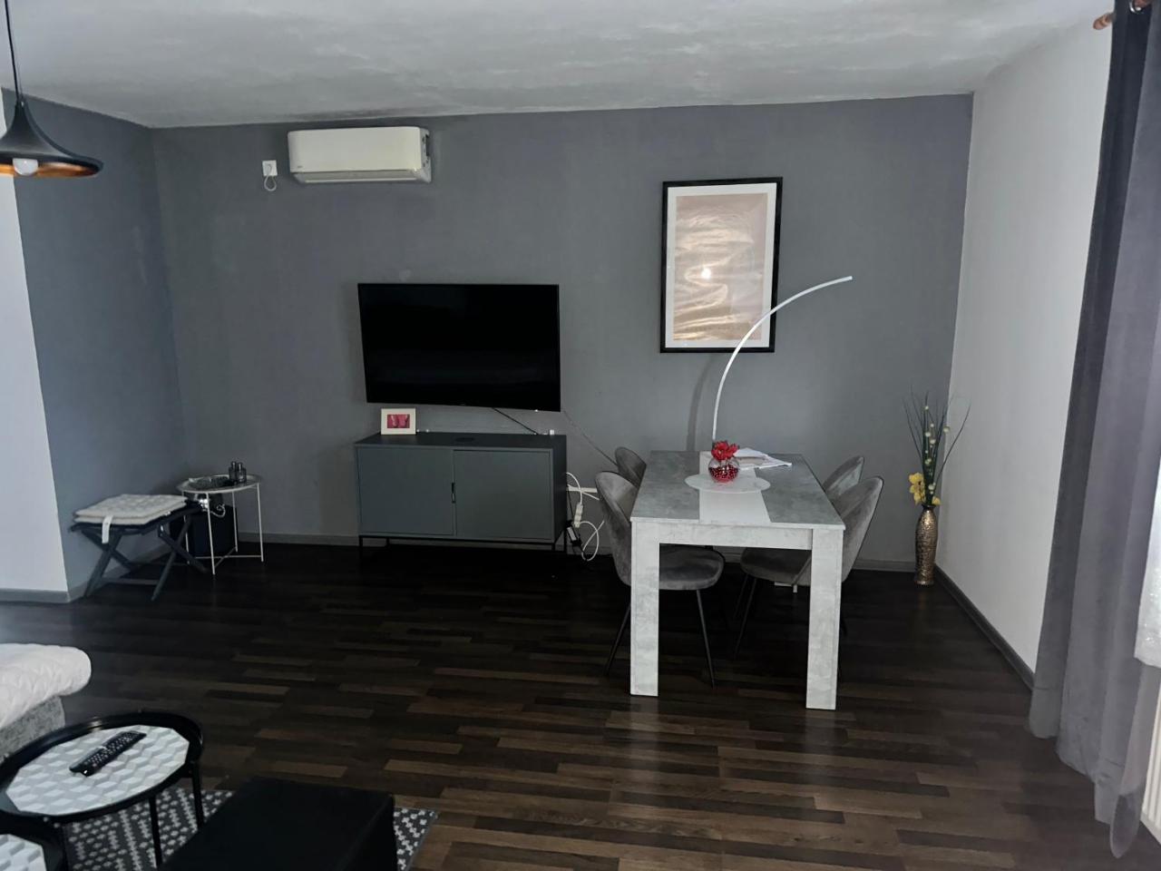 Apartment Zvečaj - 4