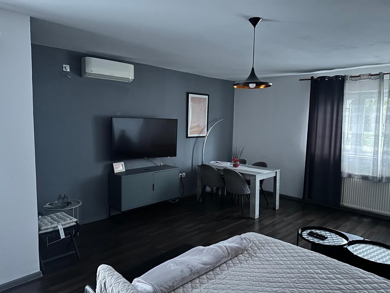 Apartment Zvečaj - 3