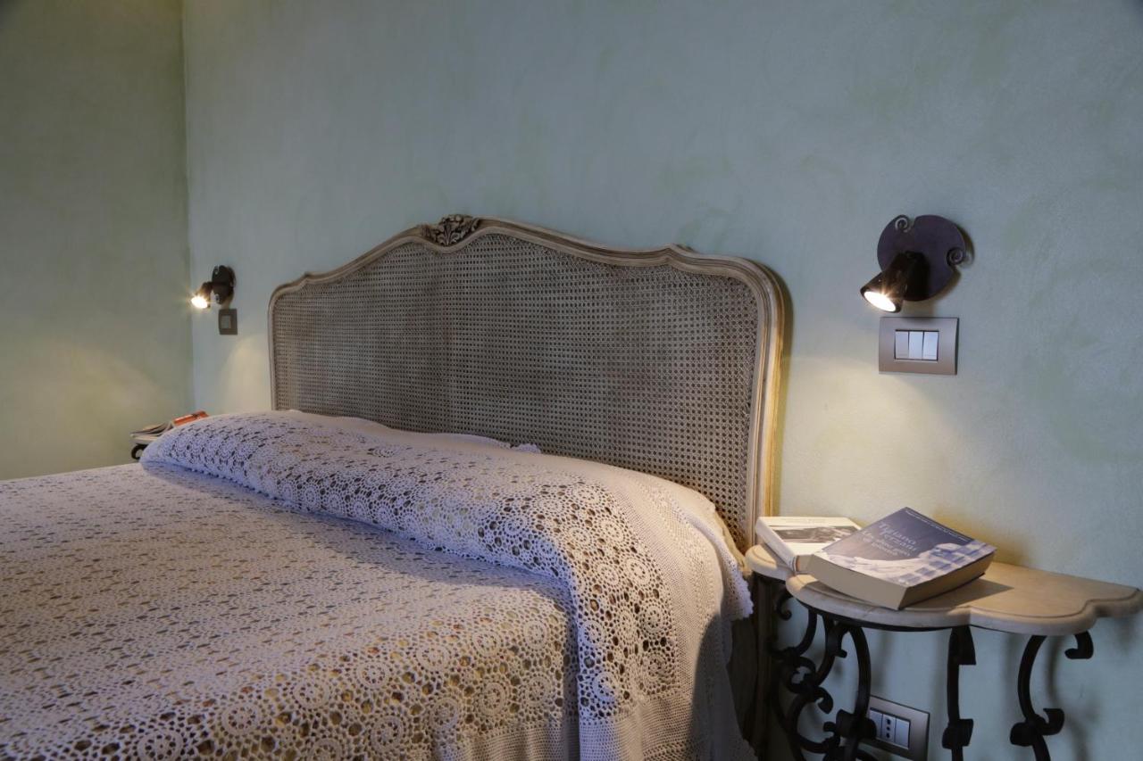 Masseria Le Terrazze di Serranova photo 4