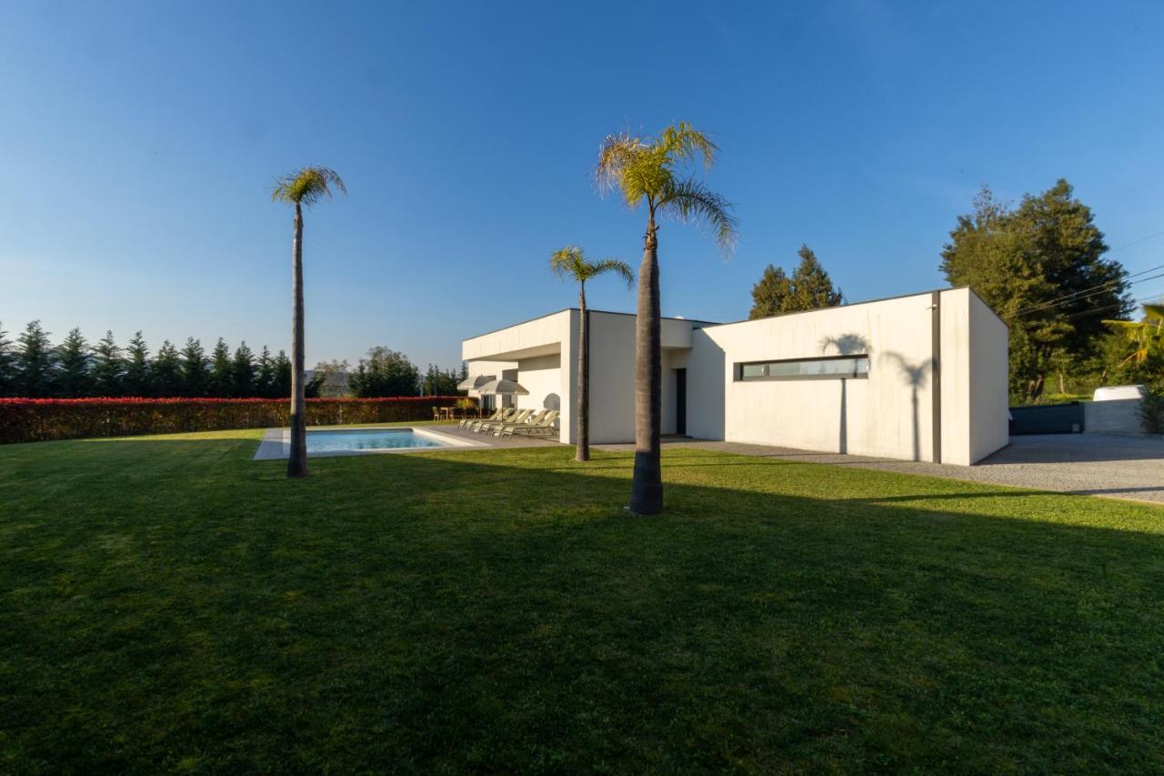 Casa Da Luz - 3