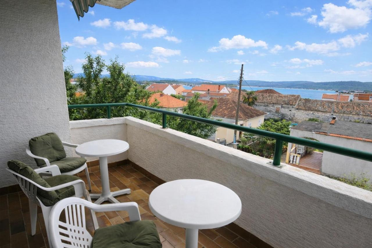 Apartments 150 meters from the sea - By TA Leut Agency - 3