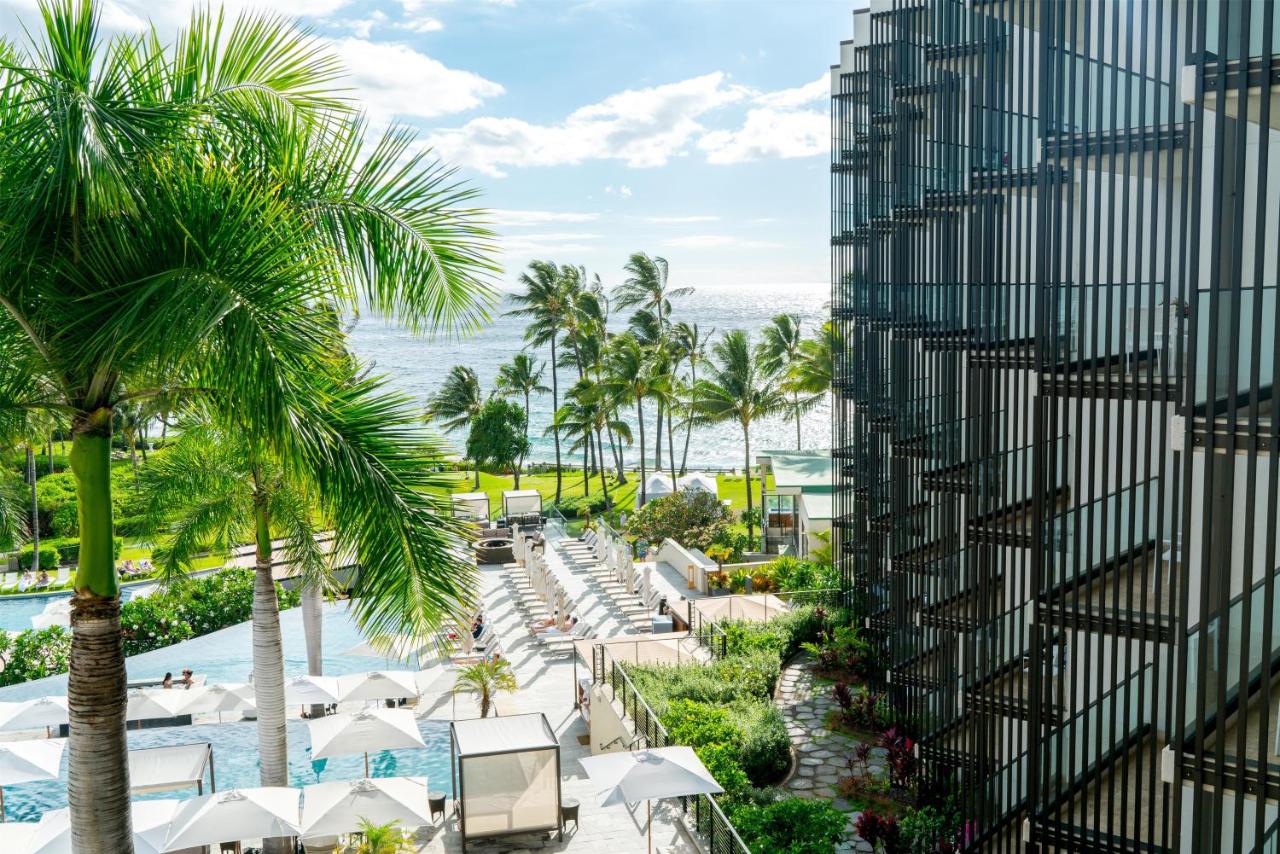 Foto - Andaz Maui at Wailea Resort - A Concept by Hyatt