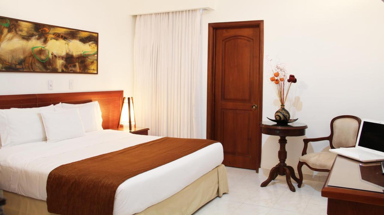 Hotel Tativan photo 2