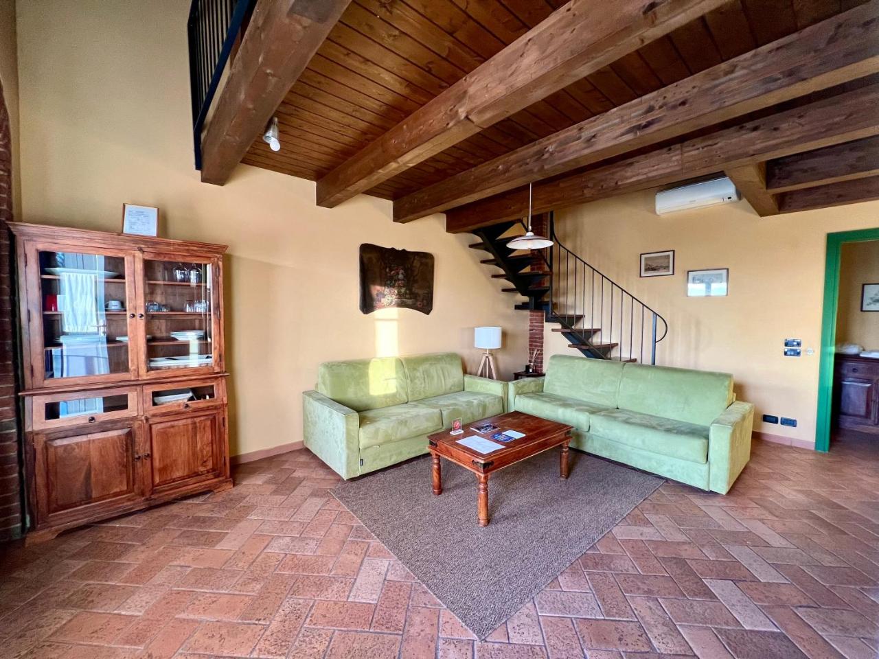 Le Serre Suites & Apartments - 3