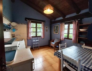 Casa Rural Goikola photo 3