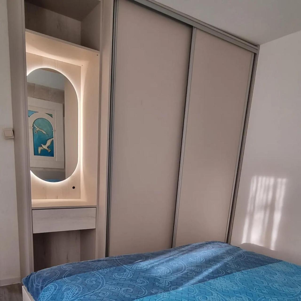 Apartments Ivana Bol - 6