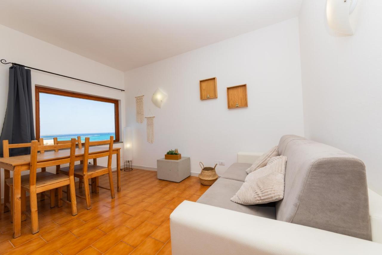 L12 Terrazza Grecale - 3