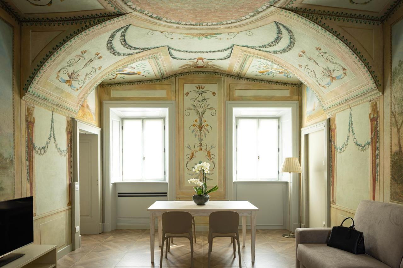 Residence Palmento in Franciacorta - 4