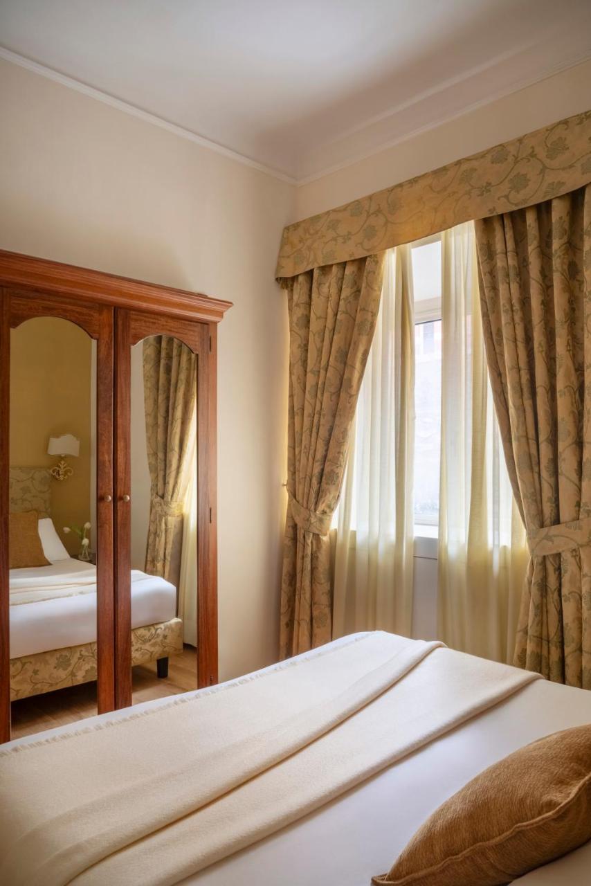 Hotel Cortina photo 3