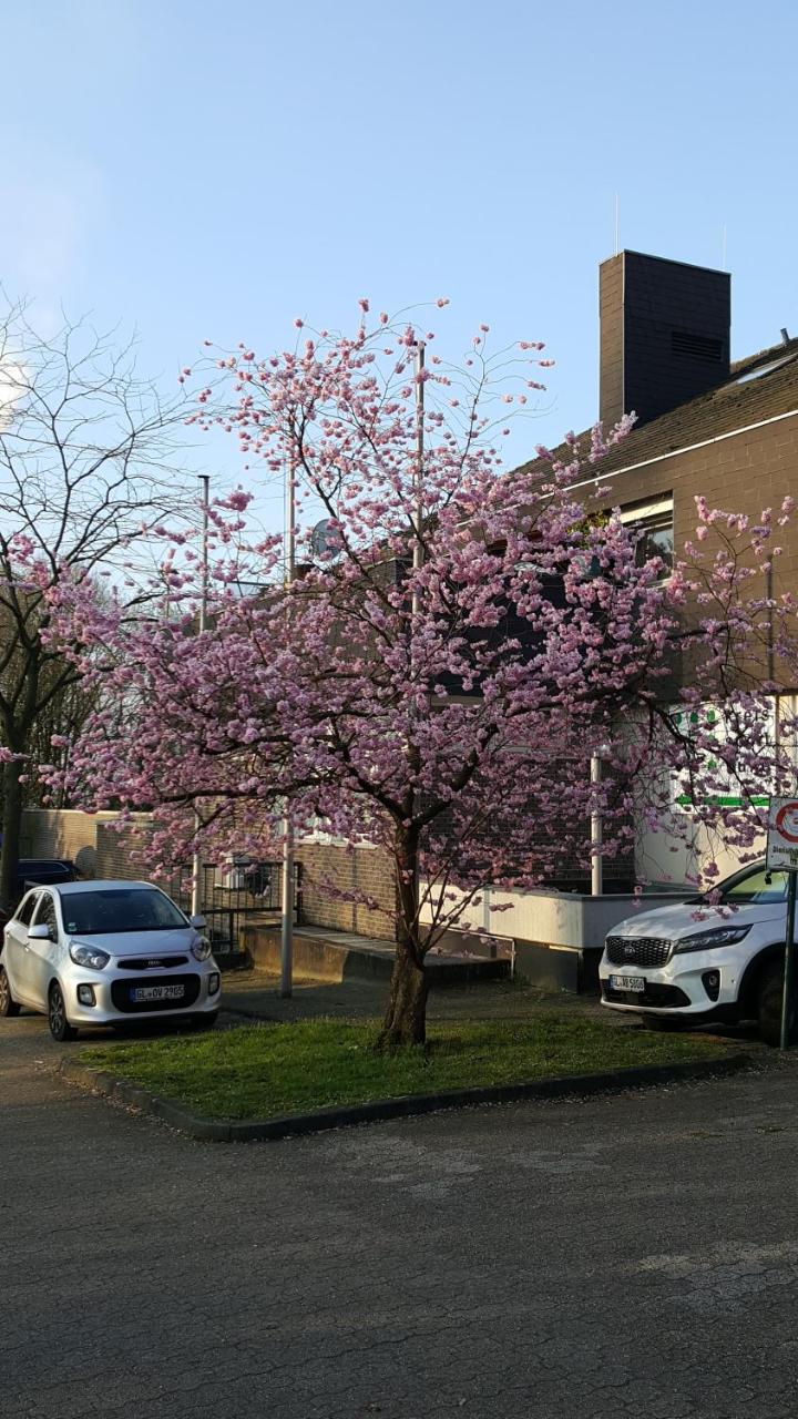 Foto - RTB-Hotel - Sportschule